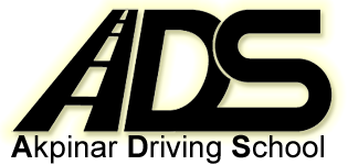 Akpinar driving school – London Driving Lessons
