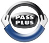 Pass Plus Logo